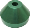 Beatlab 45 Aluminum Dome Adapter